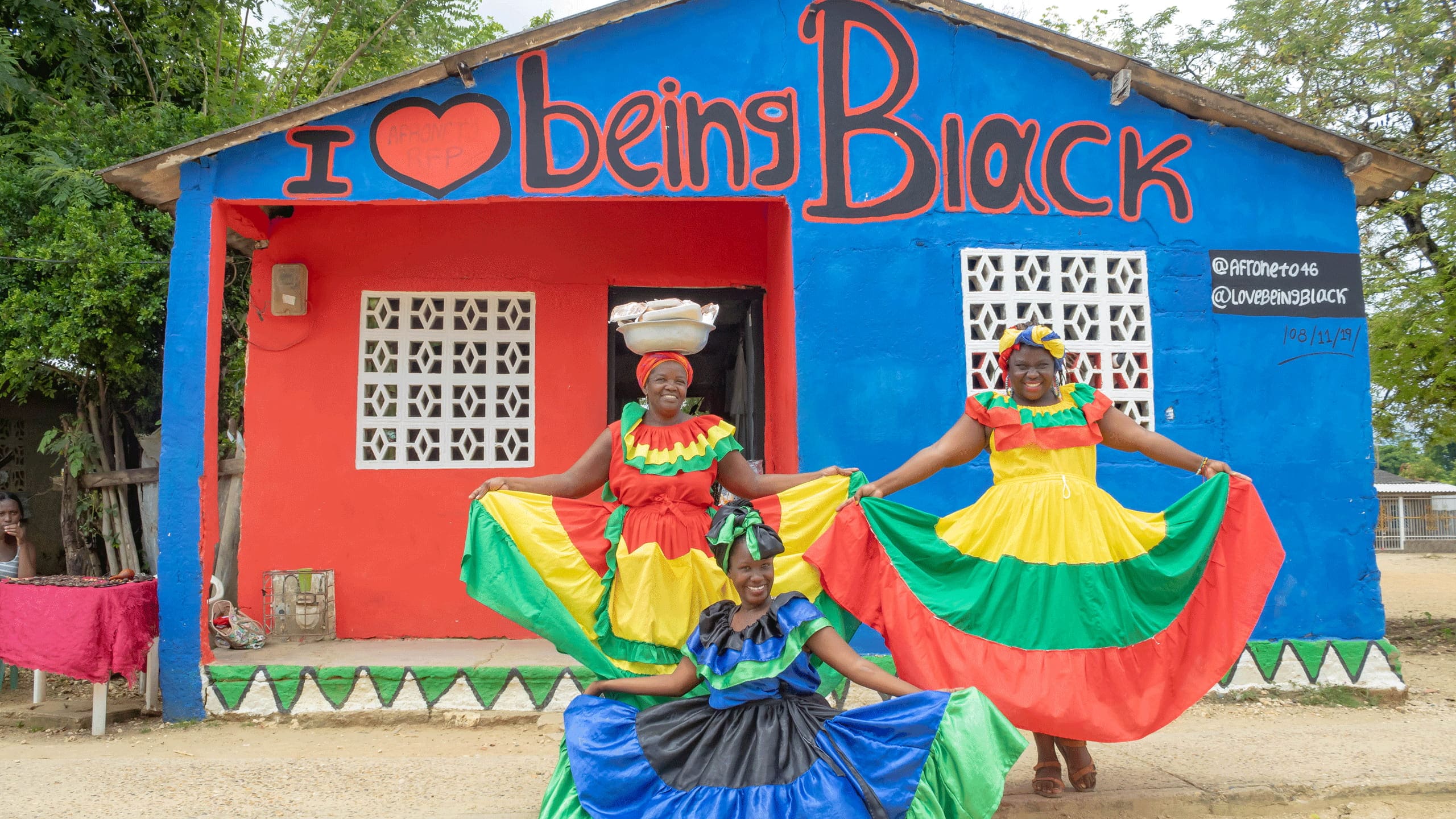 Exclusive Guided Tours – Discover Cartagena & Beyond