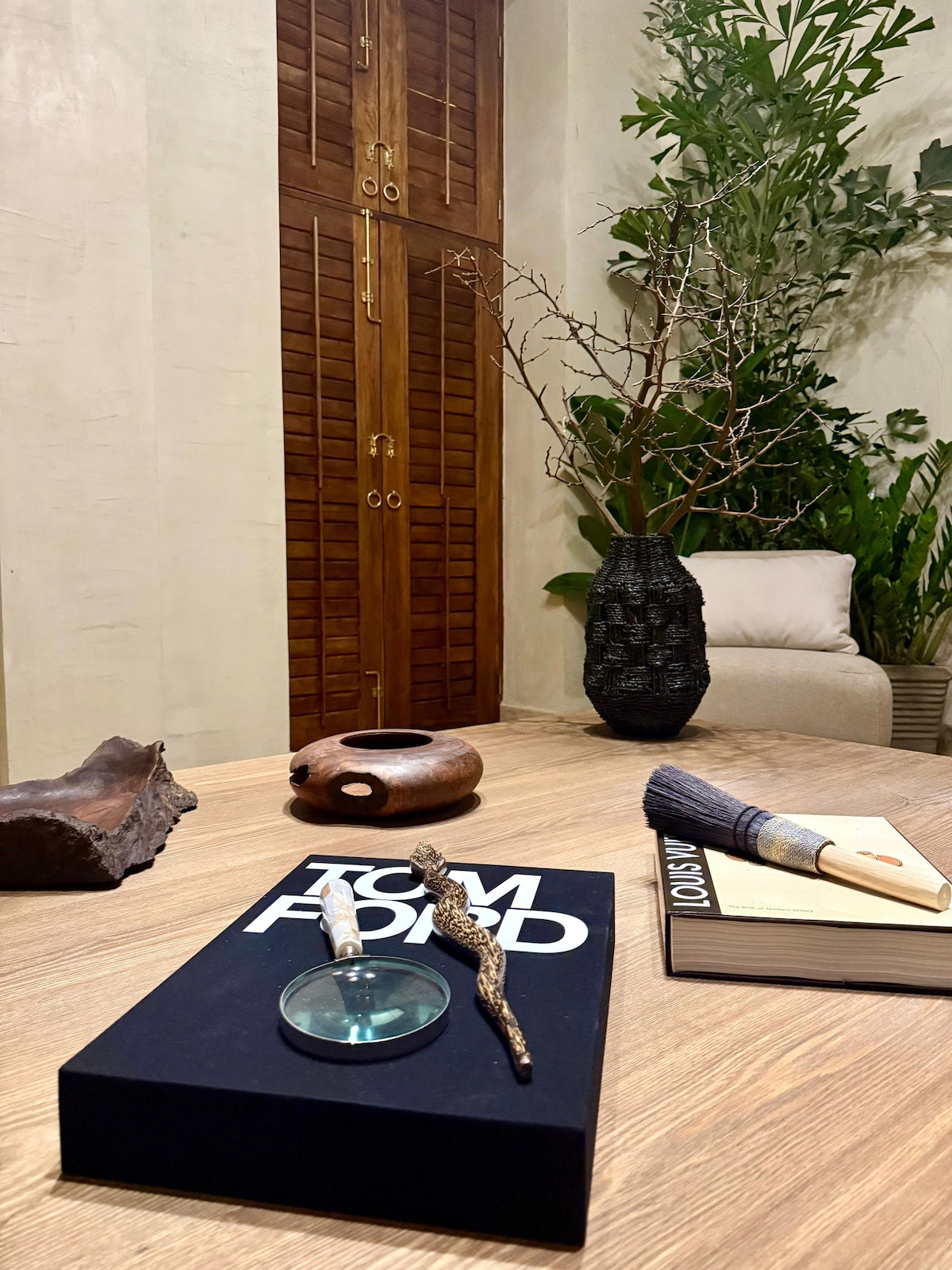 Casa O 7 Infantes – photo 14