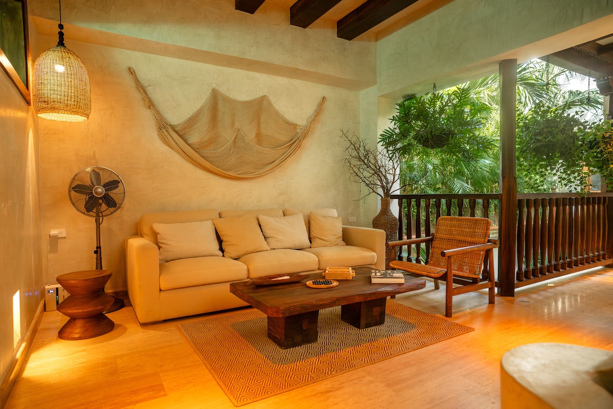 Casa O 7 Infantes – photo 15