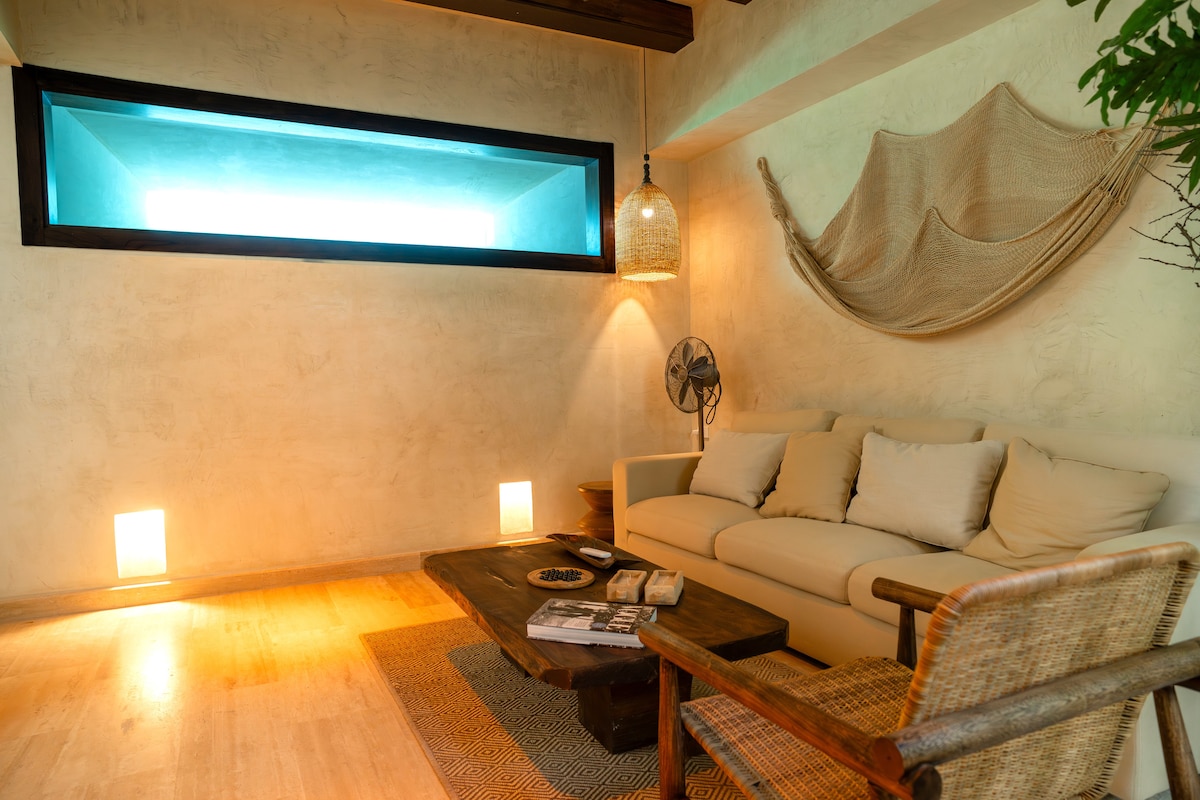 Casa O 7 Infantes – photo 16