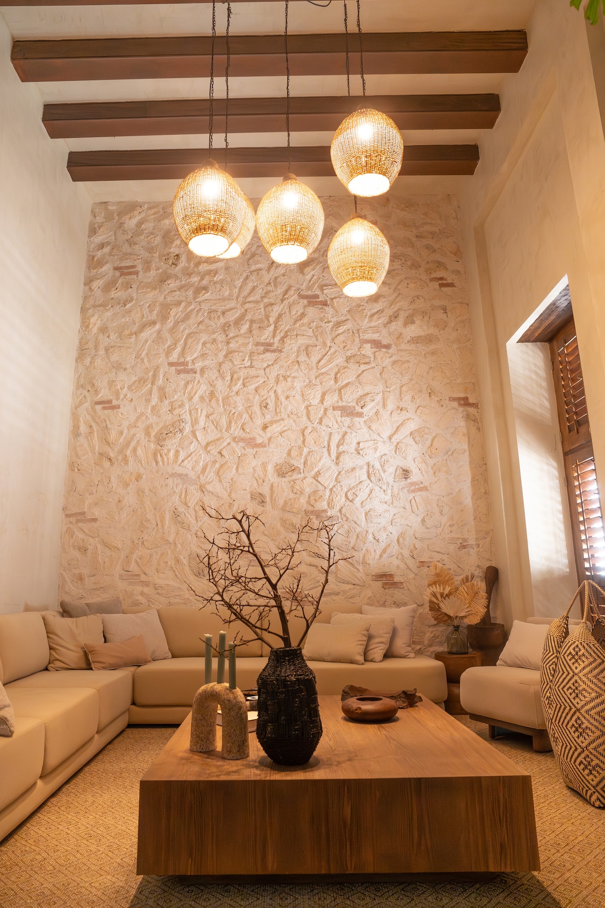 Casa O 7 Infantes – photo 7