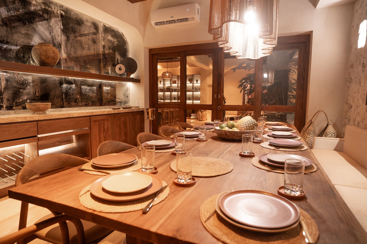 Casa O 7 Infantes – photo 23