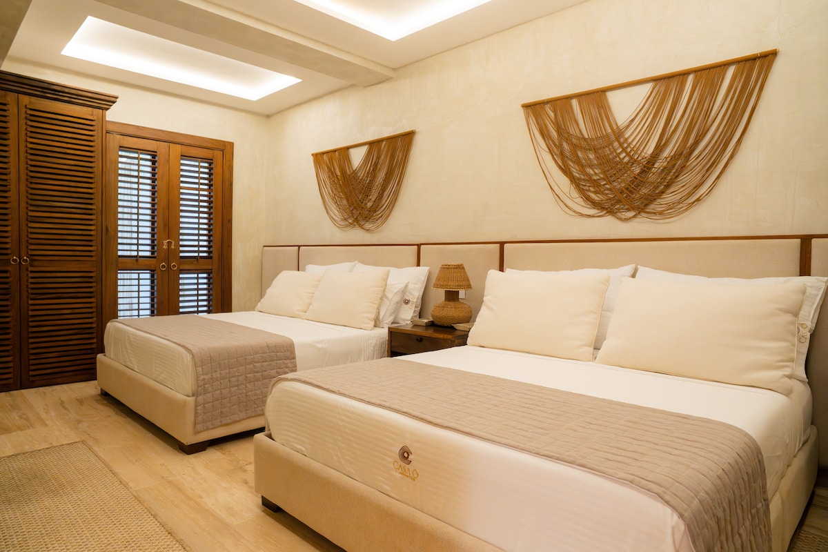 Casa O 7 Infantes – photo 27