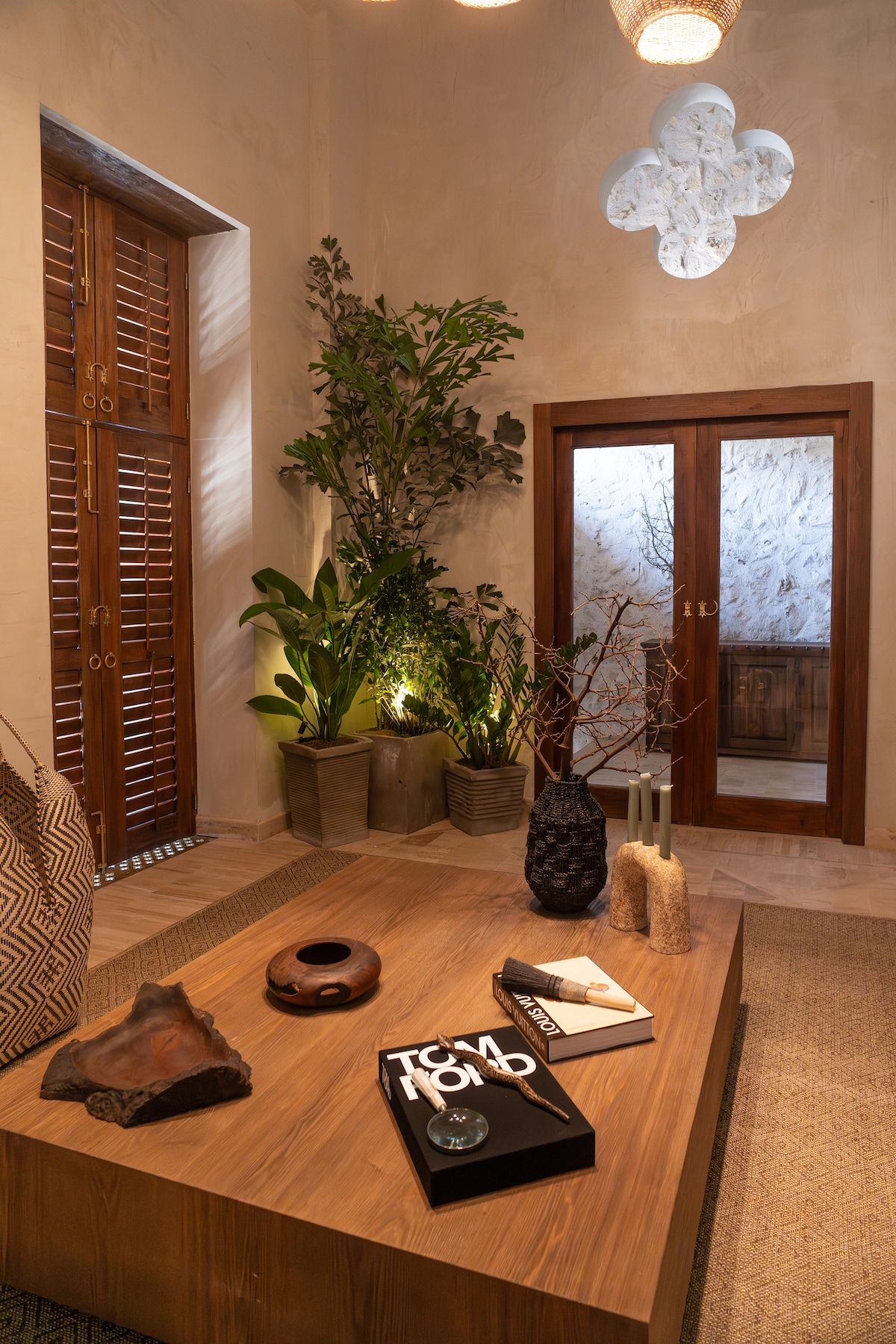 Casa O 7 Infantes – photo 8