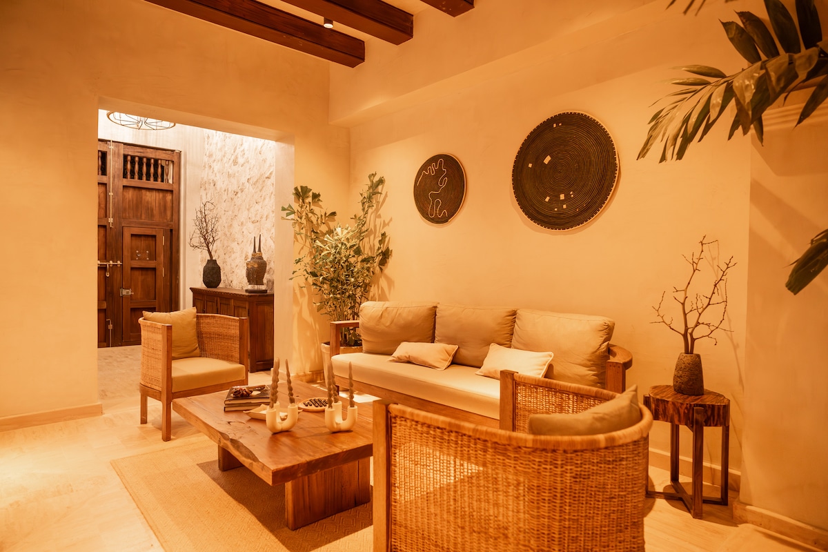 Casa O 7 Infantes – photo 9