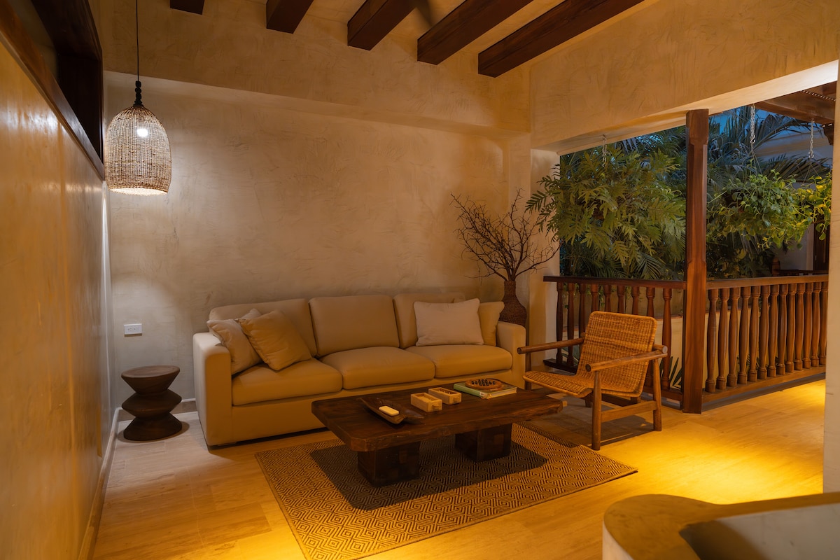 Casa O 7 Infantes – photo 10