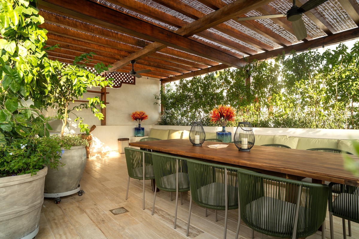 Casa O 7 Infantes – photo 64
