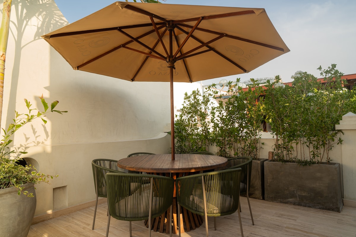 Casa O 7 Infantes – photo 65