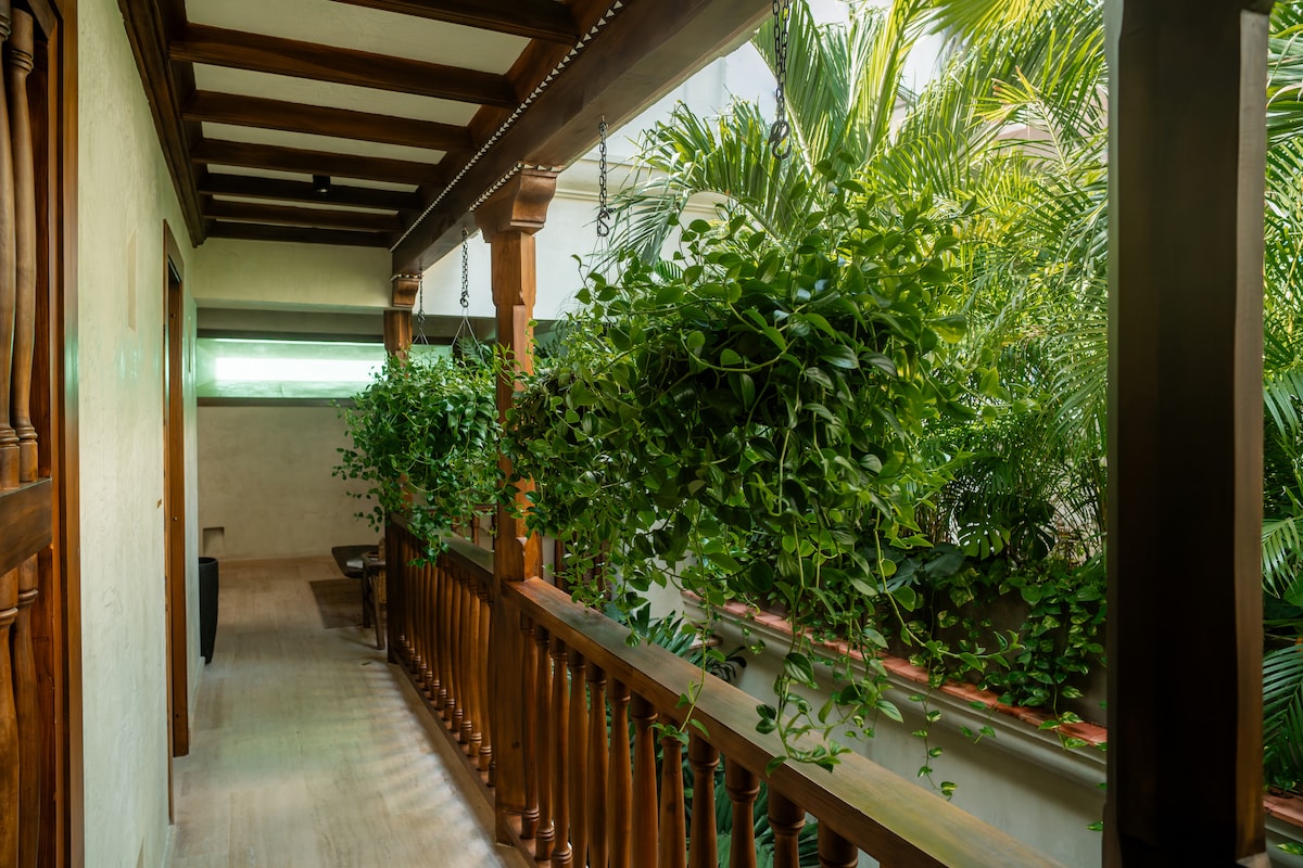 Casa O 7 Infantes – photo 70