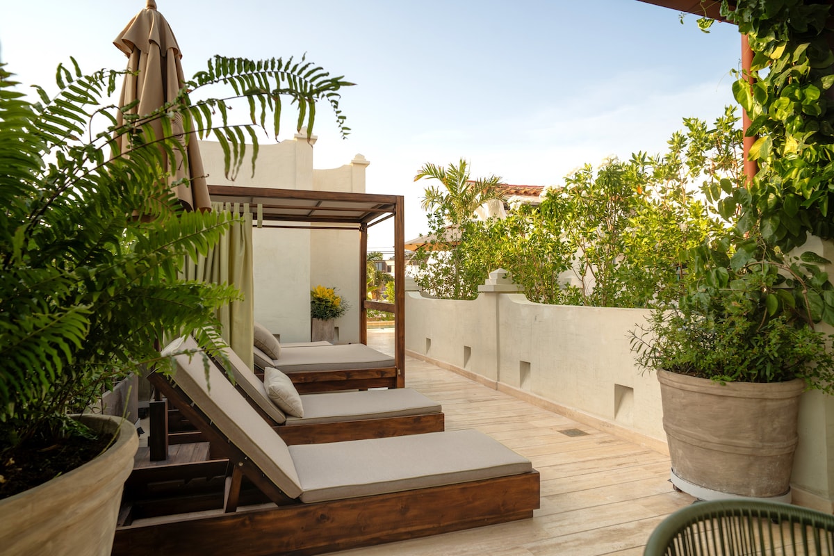 Casa O 7 Infantes – photo 75