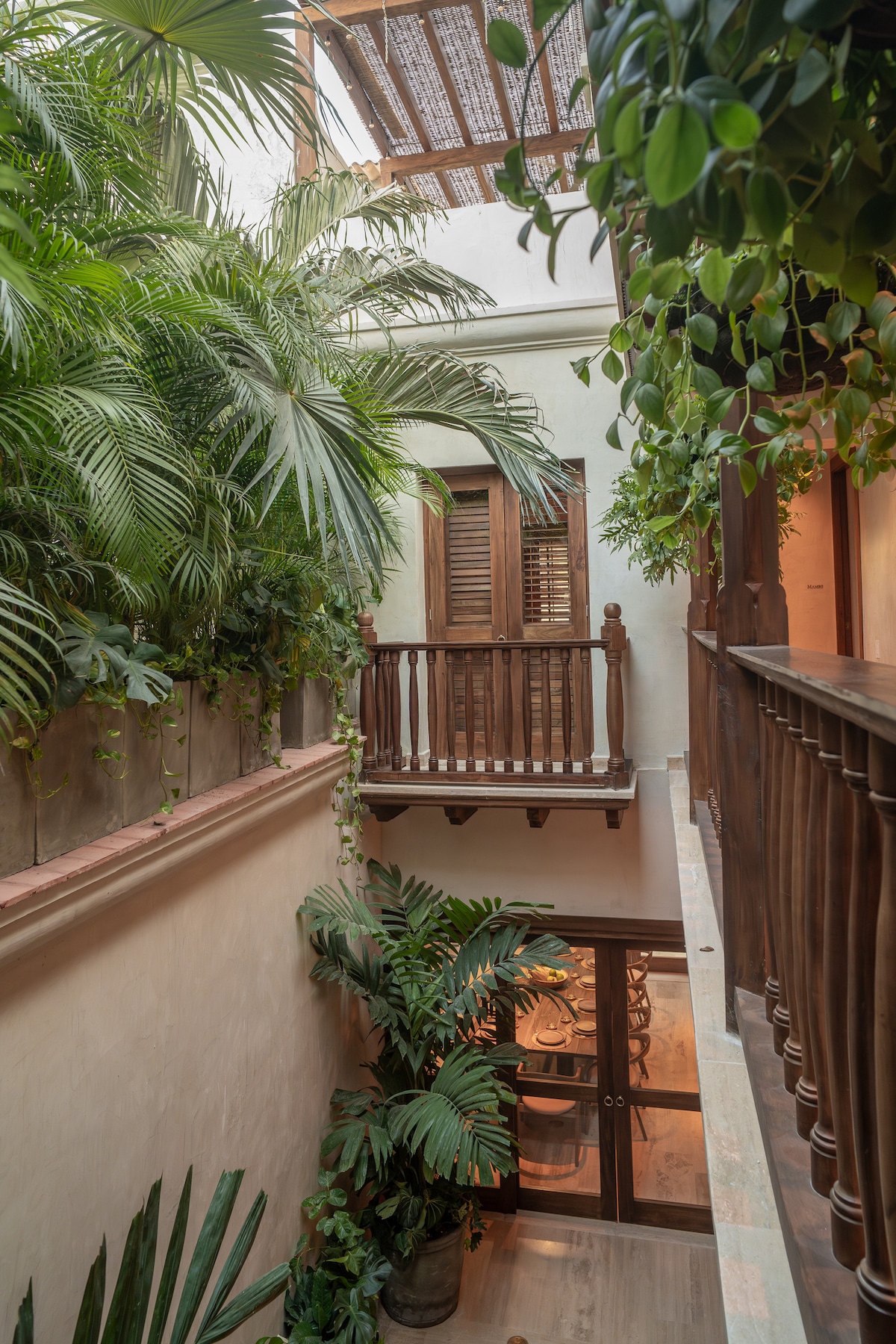 Casa O 7 Infantes – photo 79