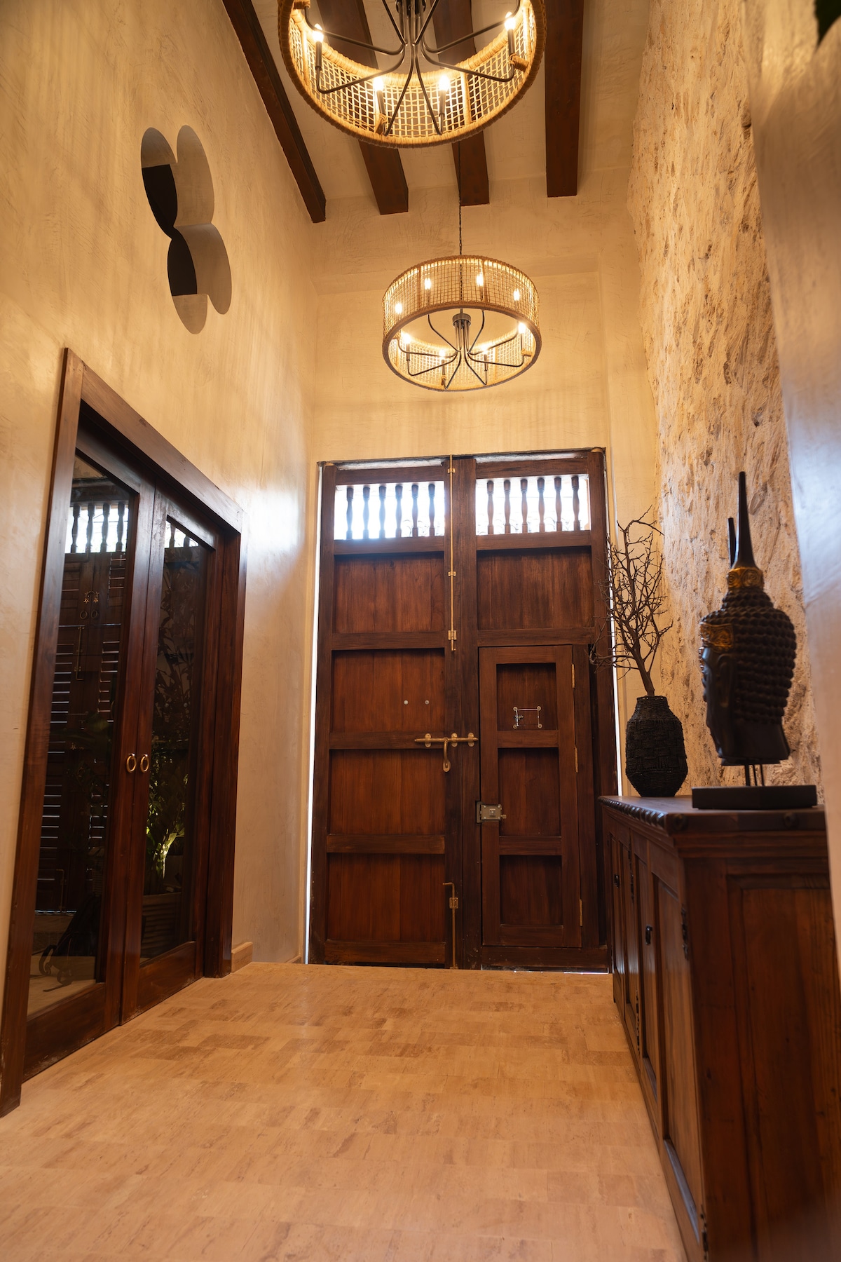 Casa O 7 Infantes – photo 87