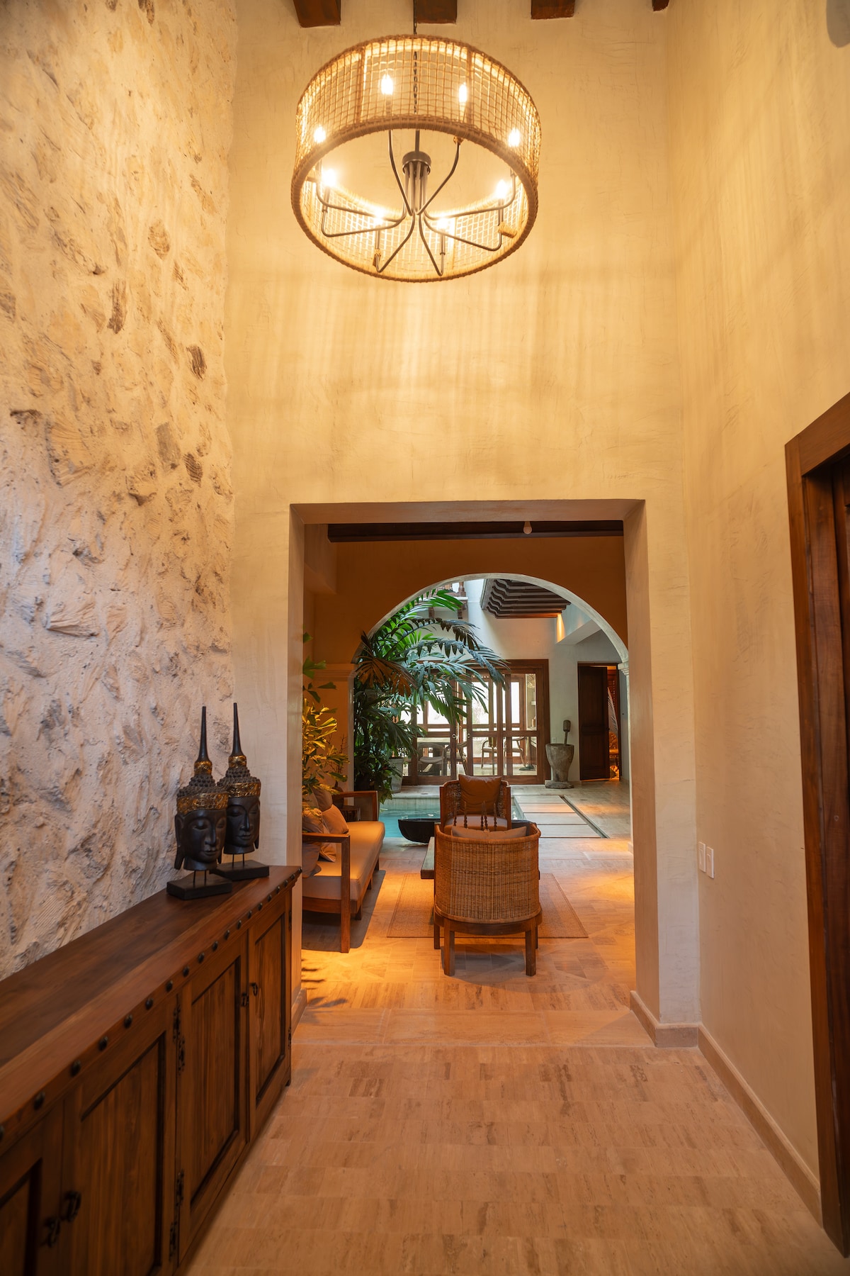 Casa O 7 Infantes – photo 13