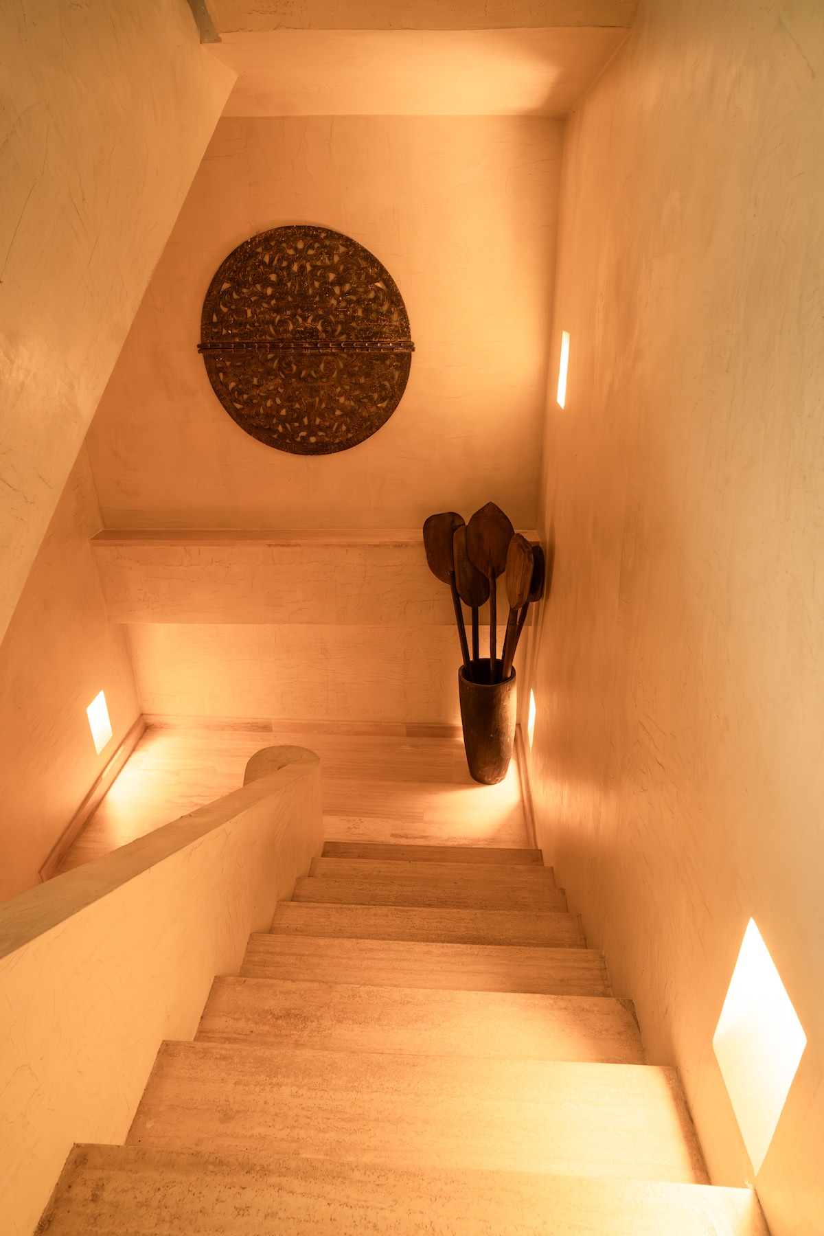 Casa O 7 Infantes – photo 89