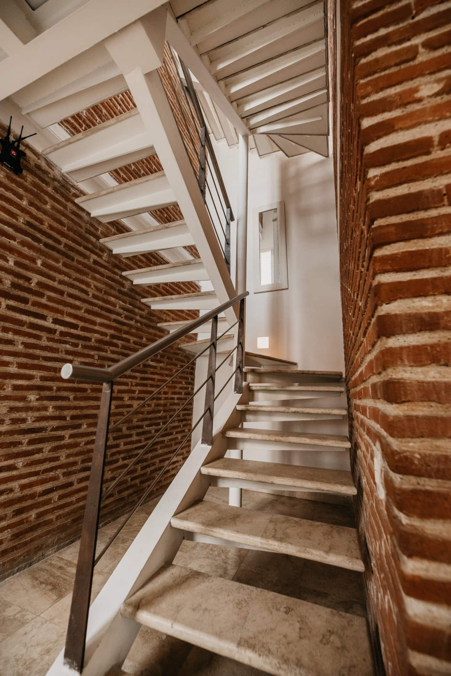 Alejandria Luxury Apartment – photo 13