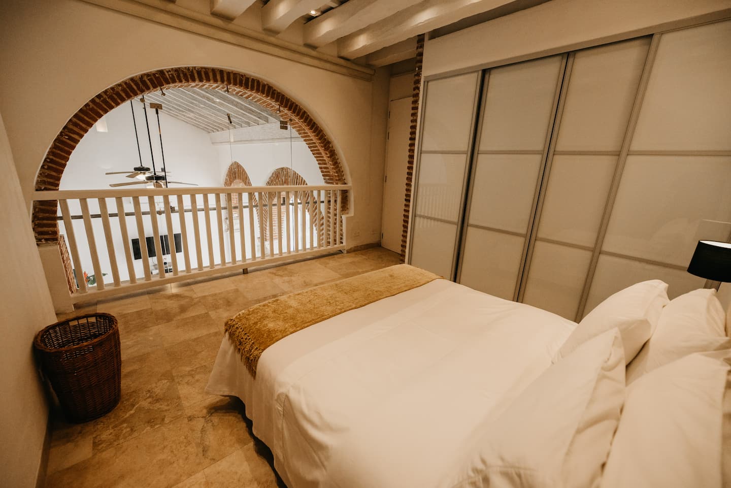 Alejandria Luxury Apartment – photo 18