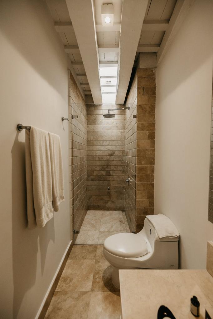 Alejandria Luxury Apartment – photo 19
