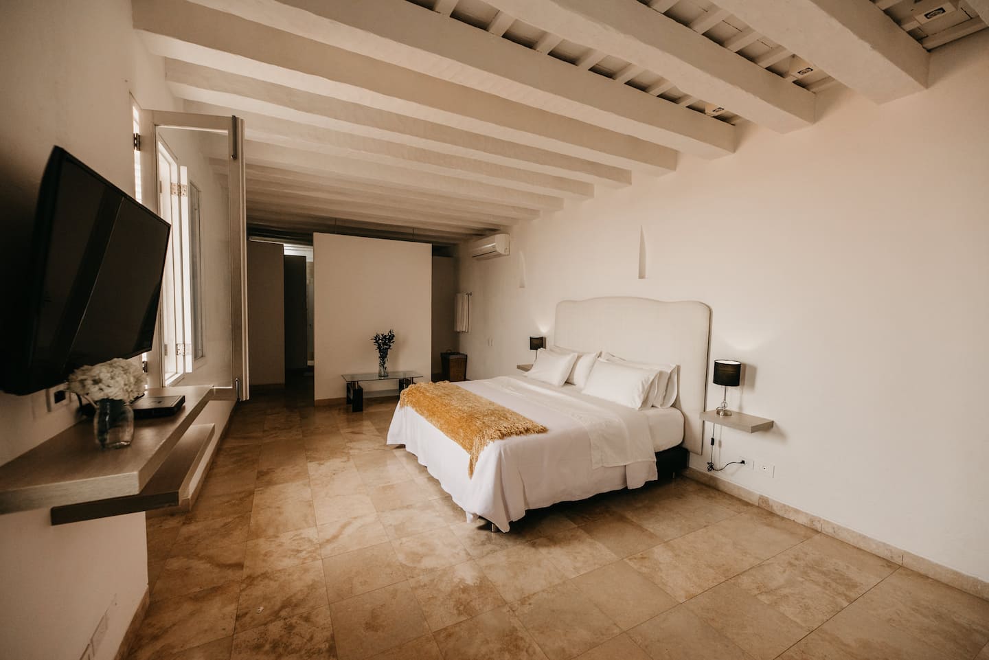 Alejandria Luxury Apartment – photo 20