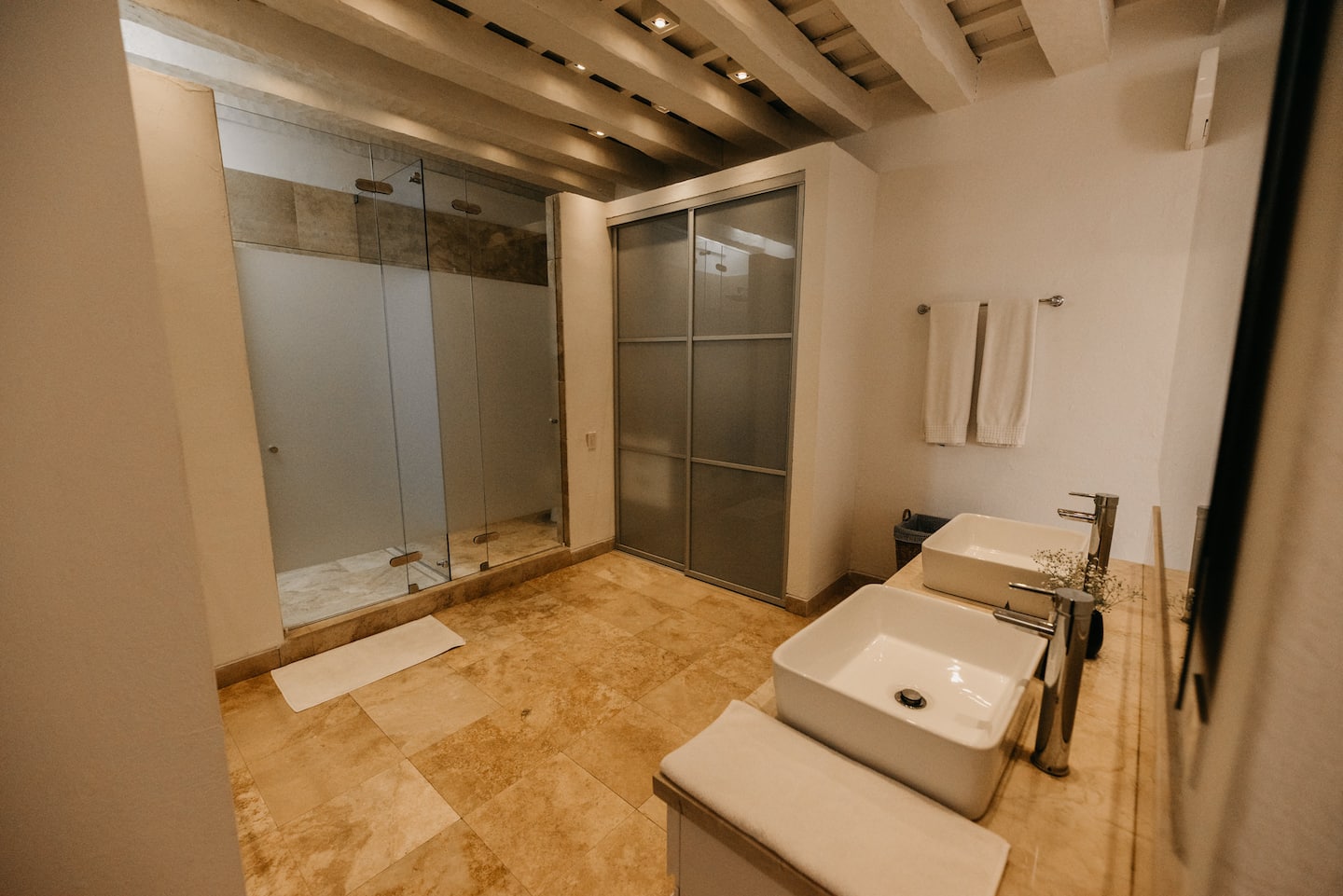 Alejandria Luxury Apartment – photo 21