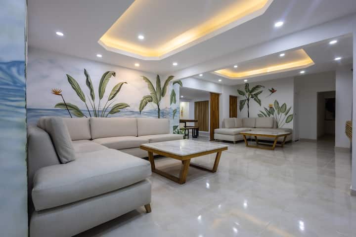 Bella House – photo 10