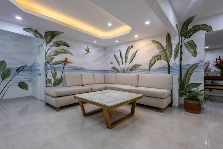 Bella House – photo 11