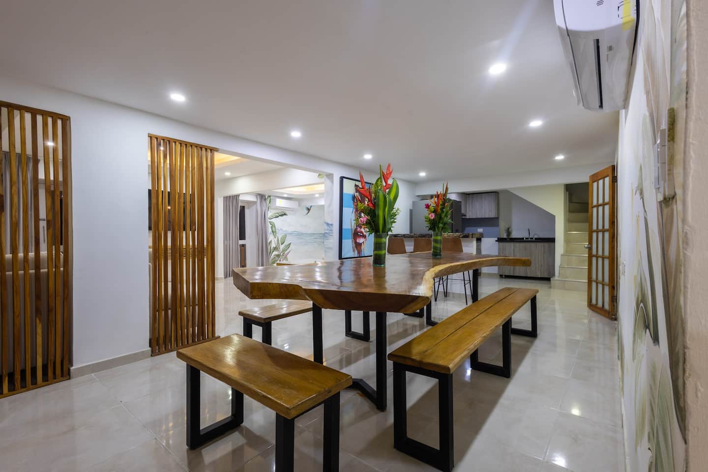 Bella House – photo 14