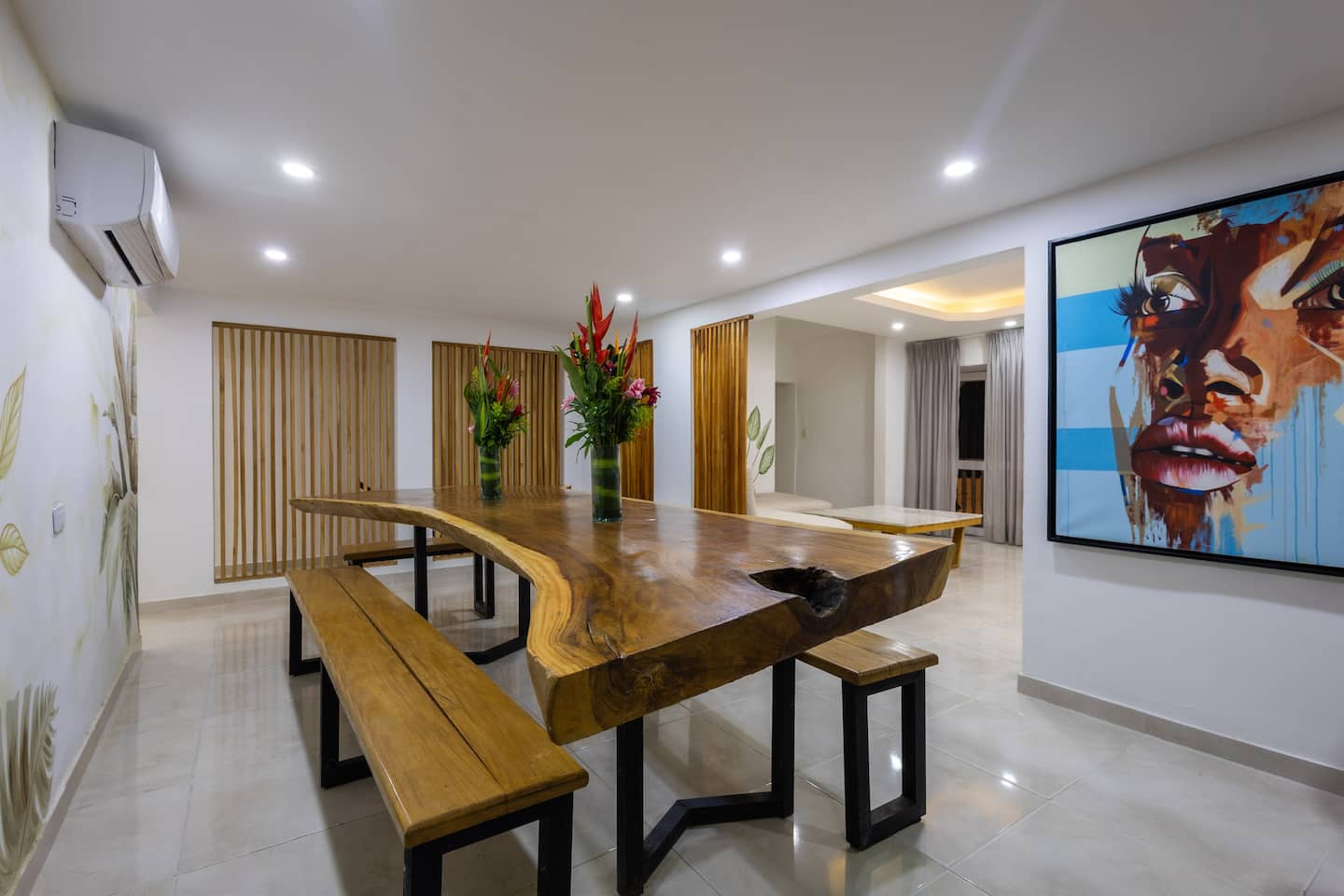 Bella House – photo 15