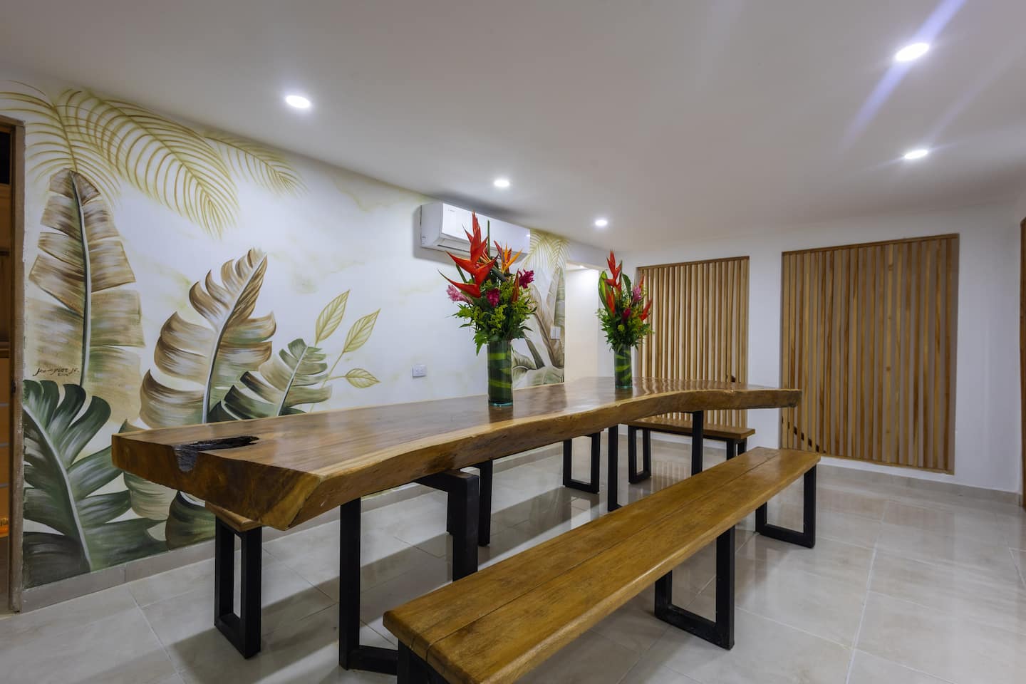 Bella House – photo 16