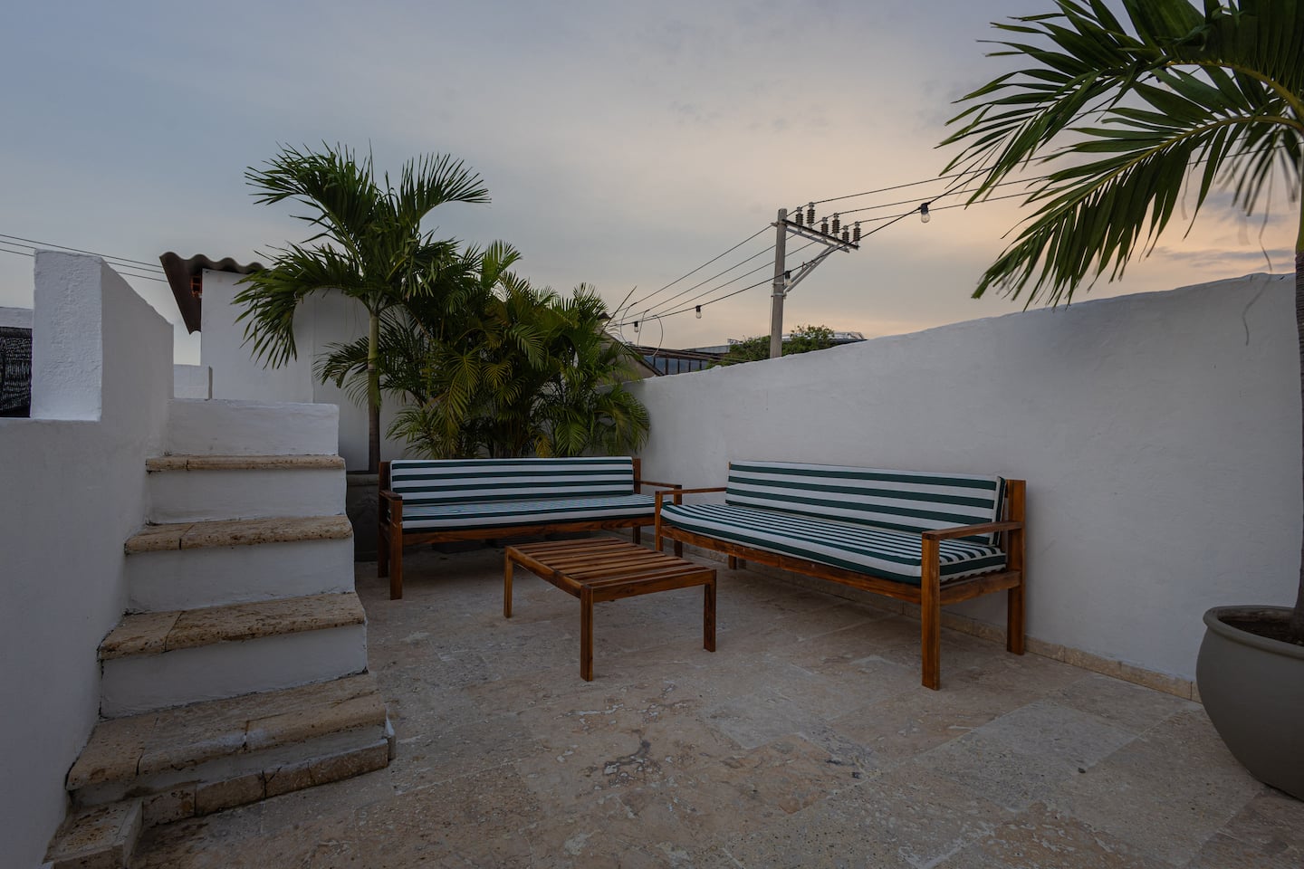 Bella House – photo 19