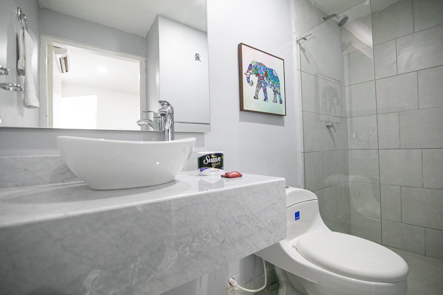 Bella House – photo 26