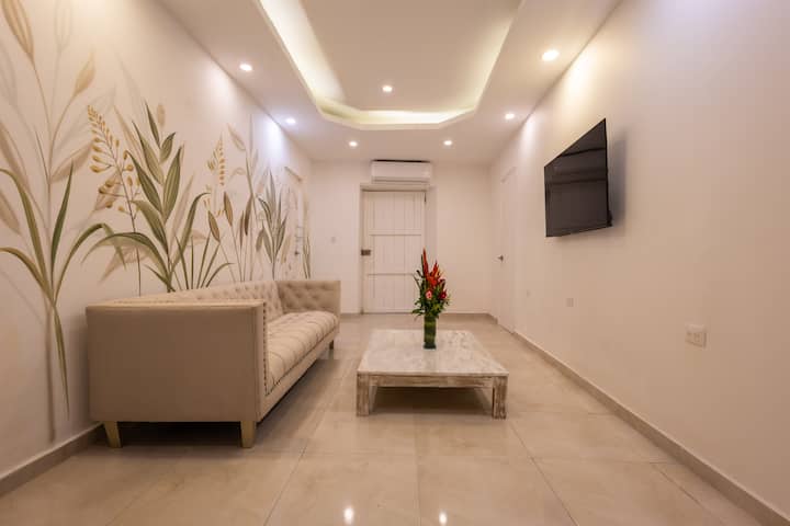 Bella House – photo 7