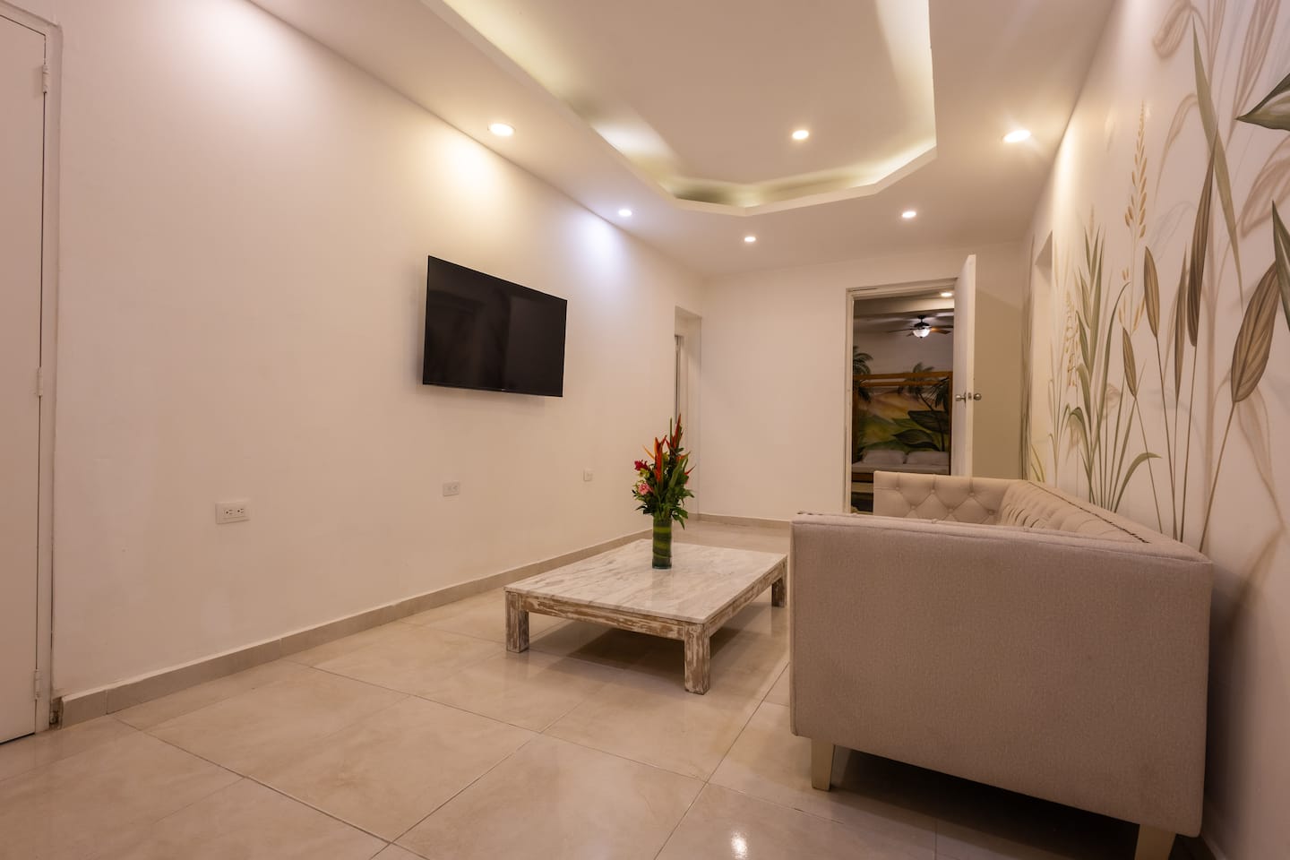 Bella House – photo 8