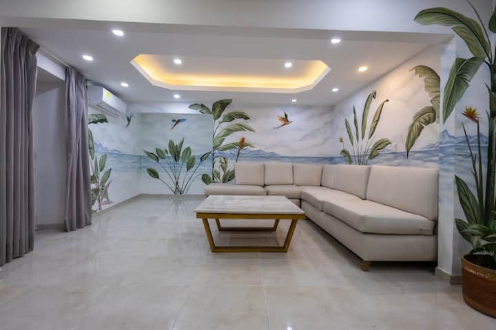 Bella House – photo 9
