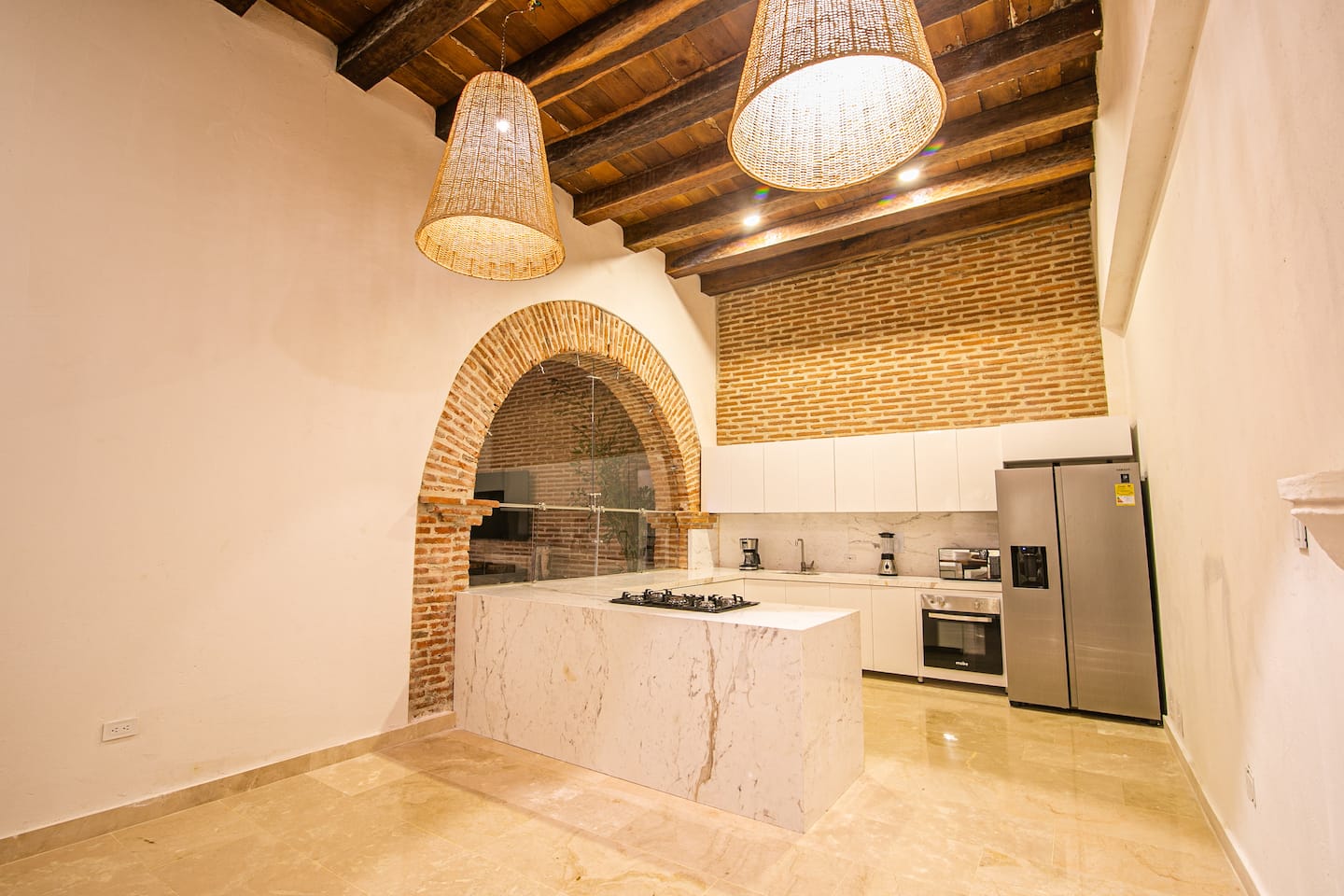 Casa Aduana – photo 12