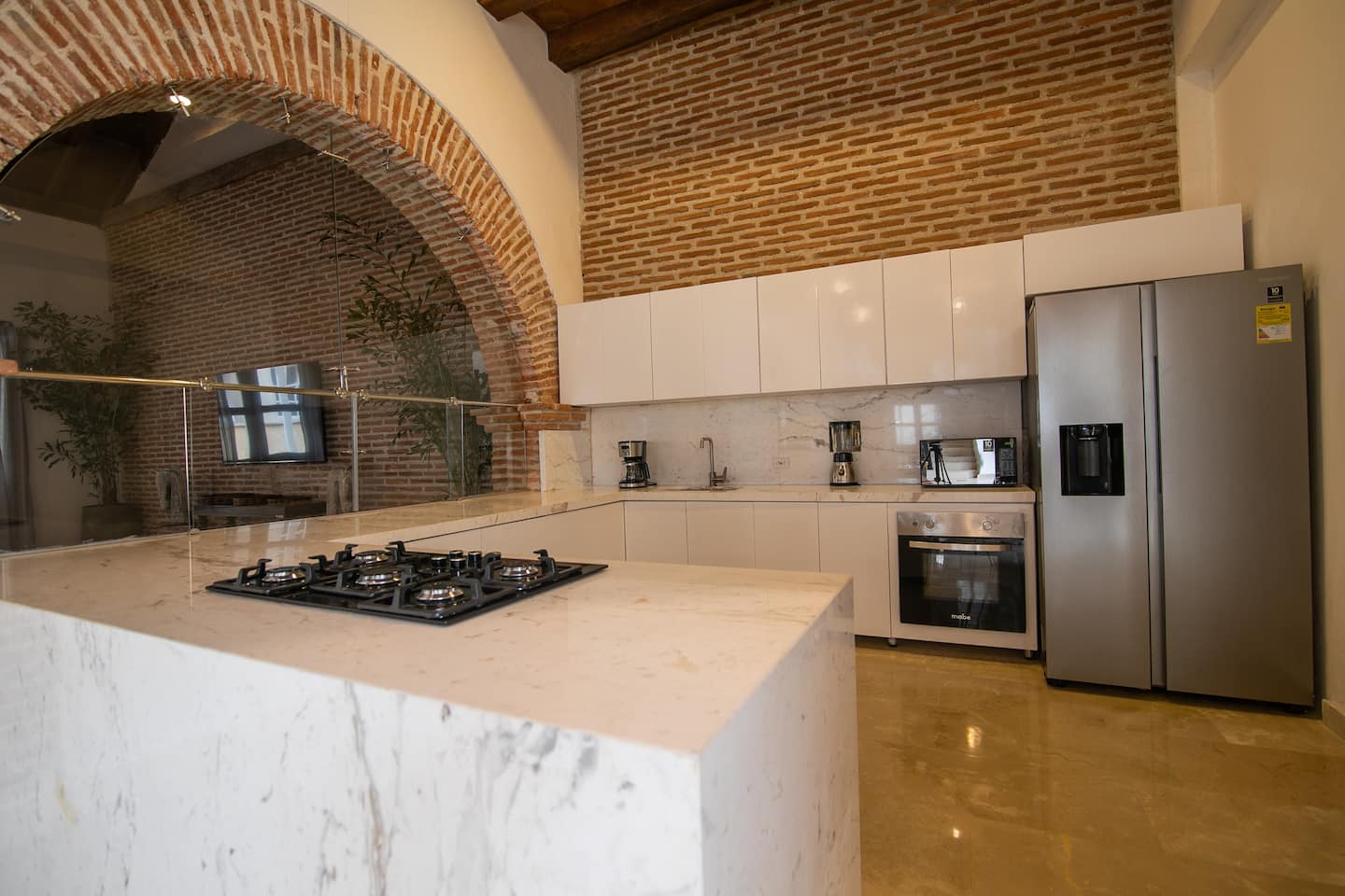 Casa Aduana – photo 13