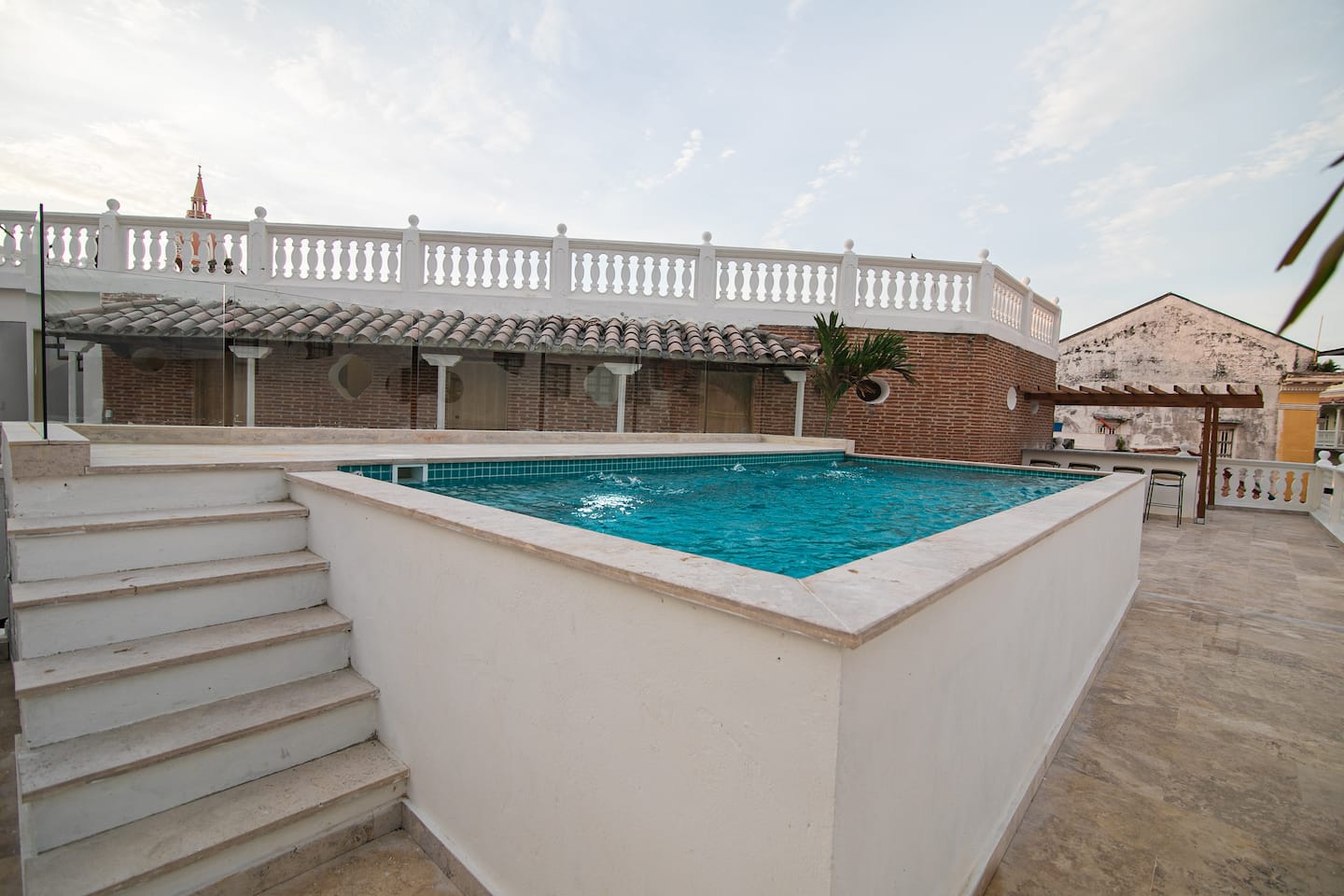 Casa Aduana – photo 14