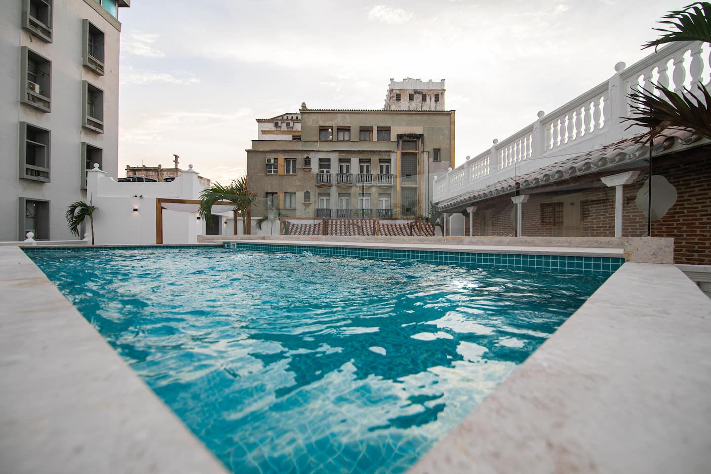 Casa Aduana – photo 15