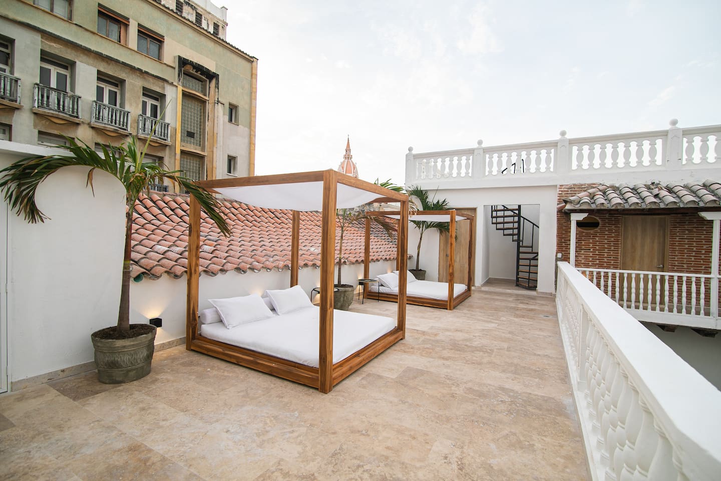 Casa Aduana – photo 17