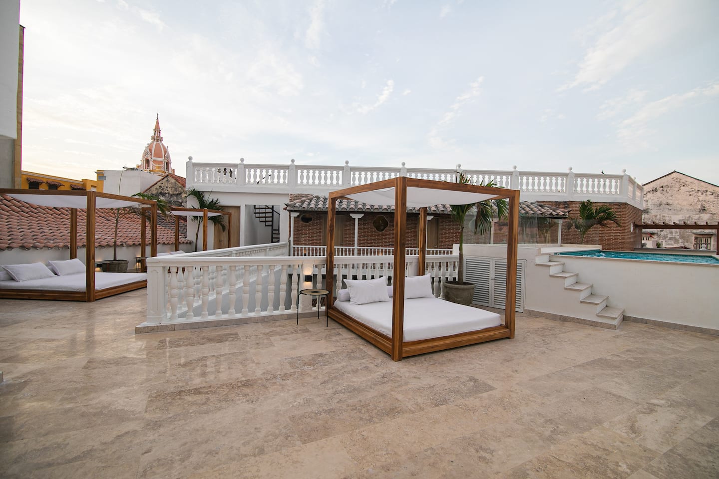 Casa Aduana – photo 18