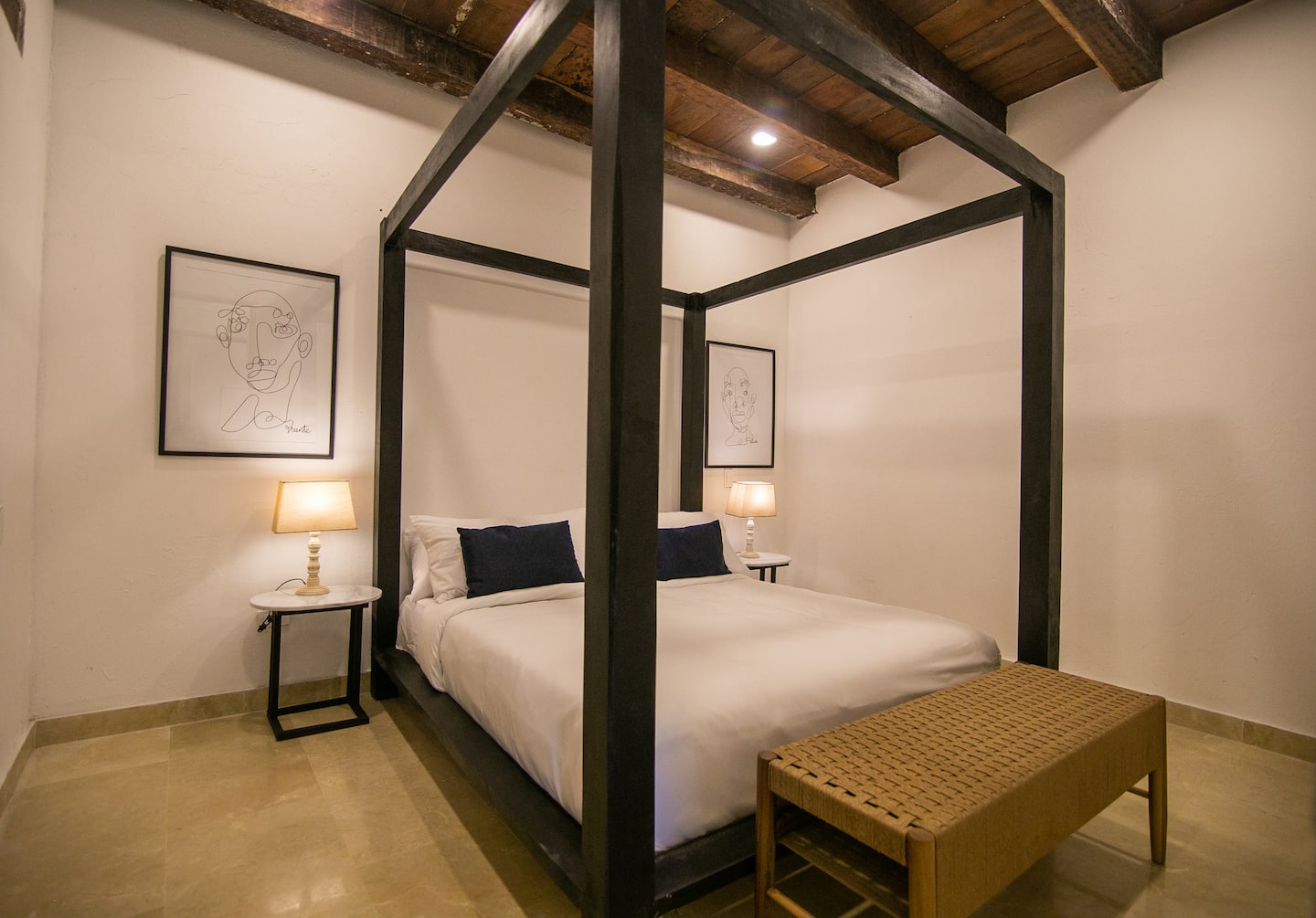 Casa Aduana – photo 22