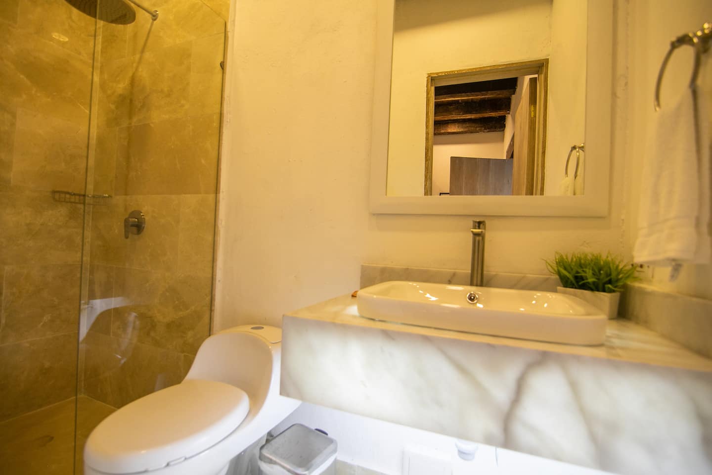 Casa Aduana – photo 23