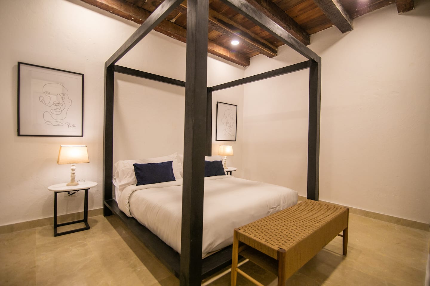 Casa Aduana – photo 24