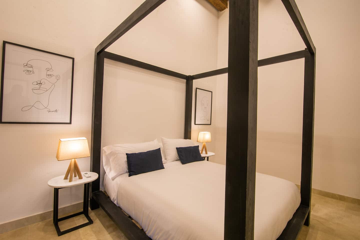 Casa Aduana – photo 26