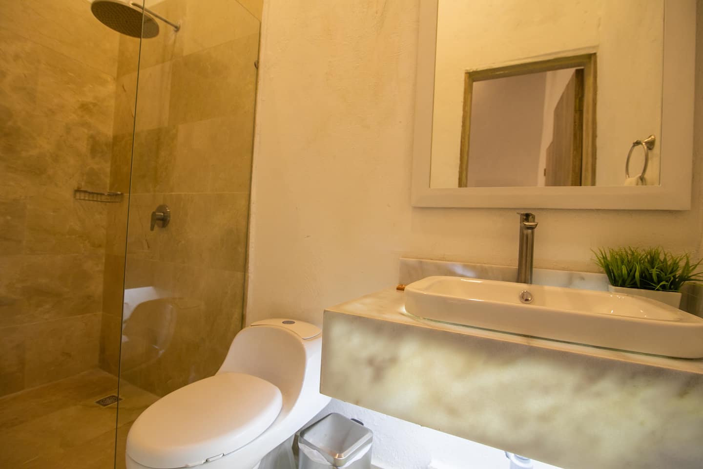 Casa Aduana – photo 27