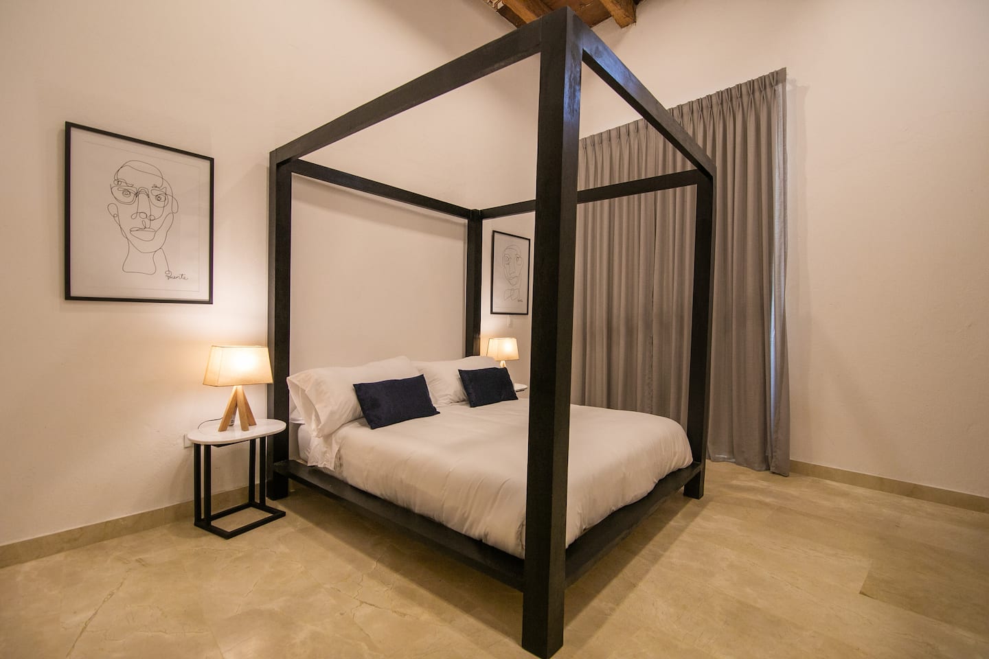 Casa Aduana – photo 28