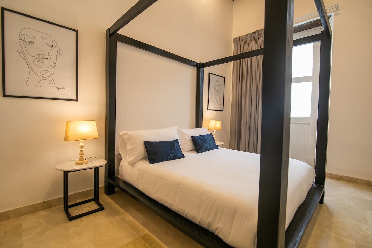 Casa Aduana – photo 29