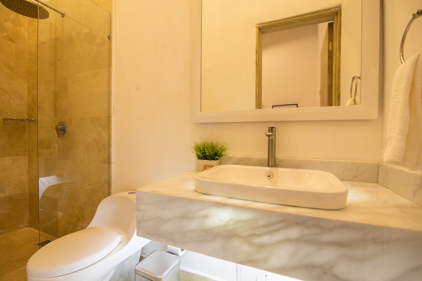 Casa Aduana – photo 30