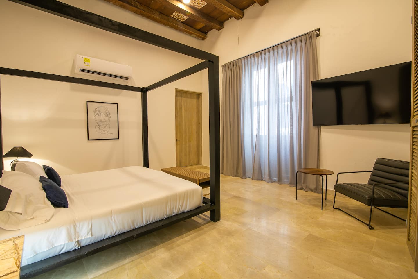 Casa Aduana – photo 31