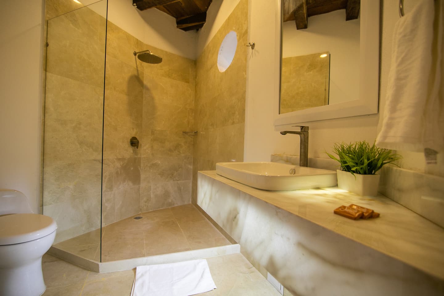 Casa Aduana – photo 32