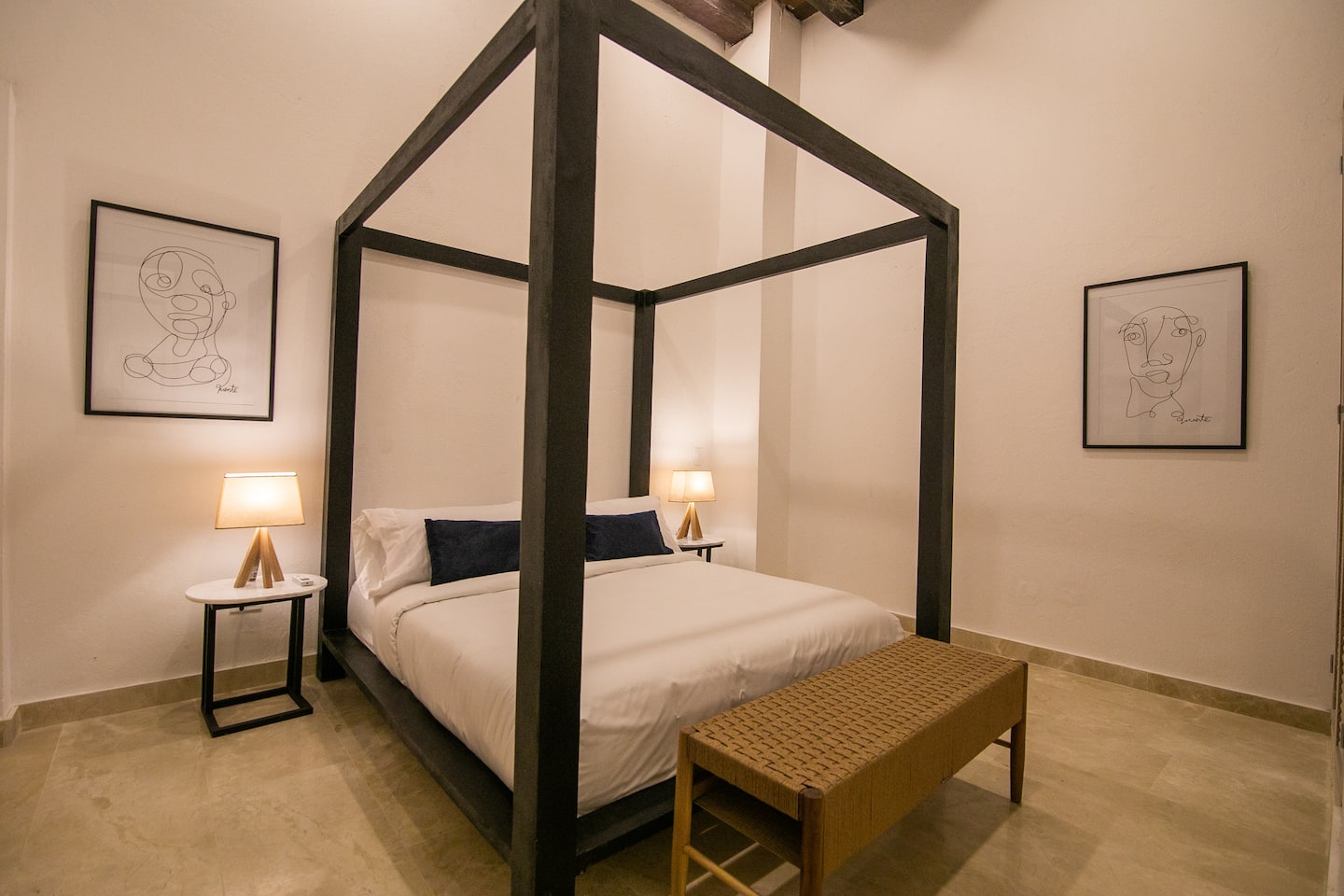 Casa Aduana – photo 33